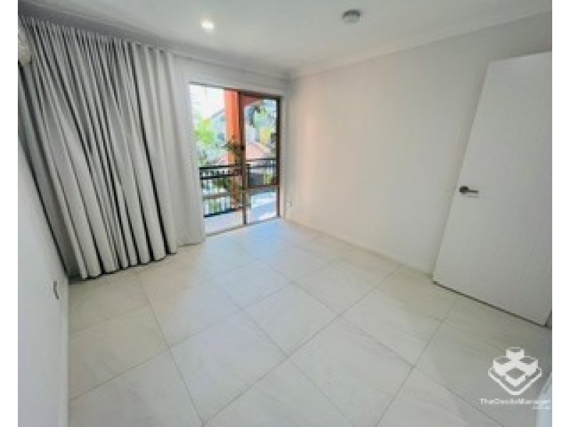 ID:21181560/ John Lund Drive, Hope Island QLD 4212