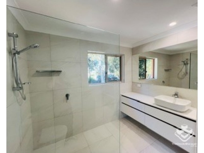 ID:21181560/ John Lund Drive, Hope Island QLD 4212