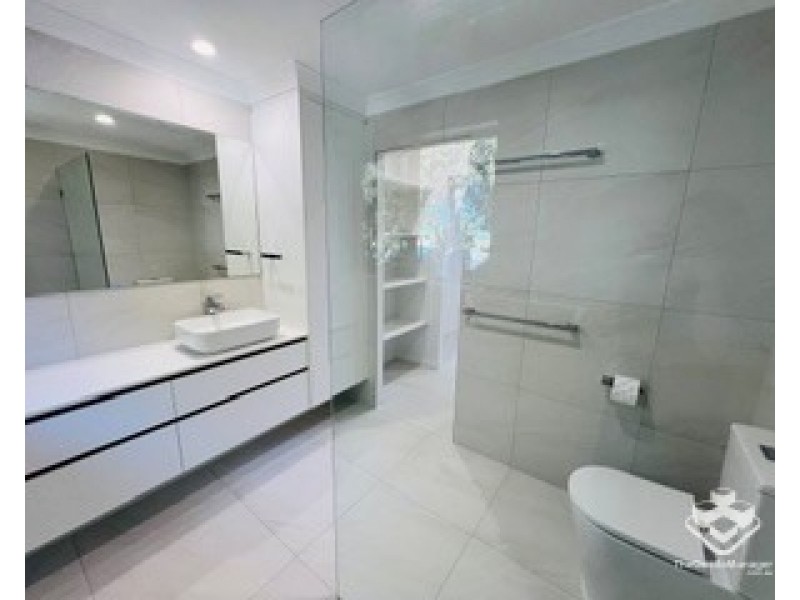 ID:21181560/ John Lund Drive, Hope Island QLD 4212