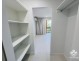 ID:21181560/ John Lund Drive, Hope Island QLD 4212