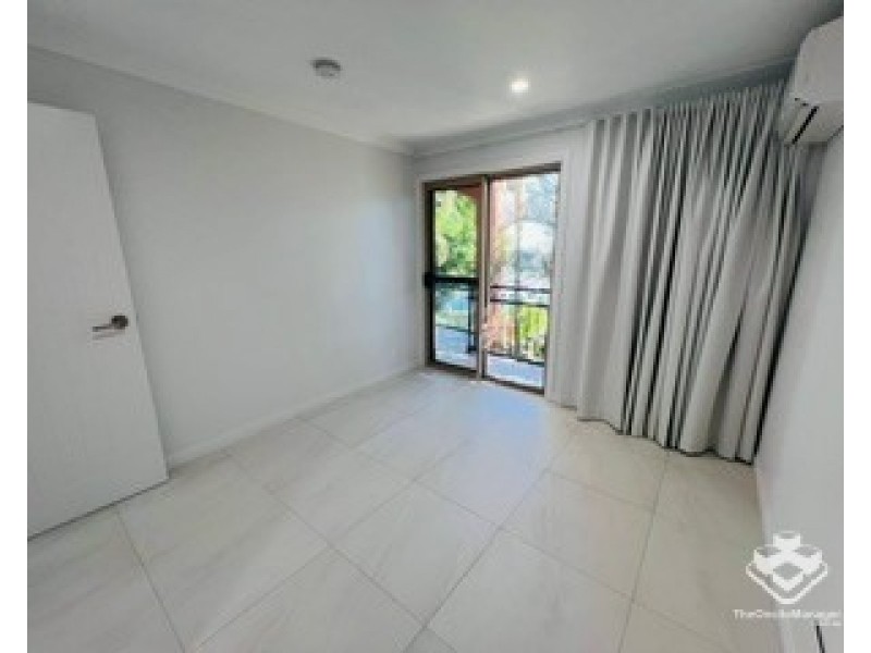ID:21181560/ John Lund Drive, Hope Island QLD 4212