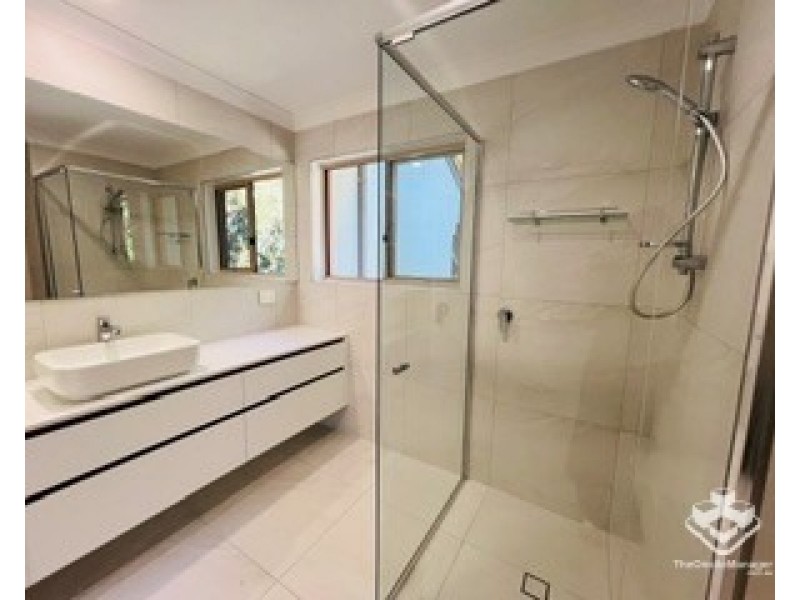 ID:21181560/ John Lund Drive, Hope Island QLD 4212