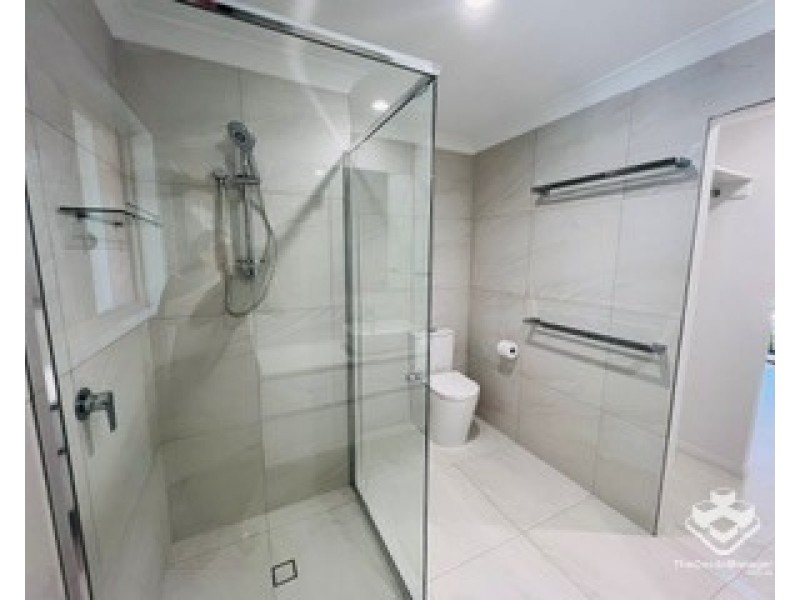 ID:21181560/ John Lund Drive, Hope Island QLD 4212