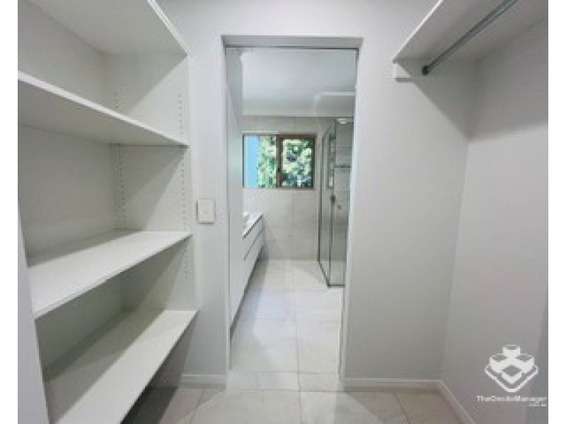 ID:21181560/ John Lund Drive, Hope Island QLD 4212