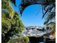 ID:21181560/ John Lund Drive, Hope Island QLD 4212