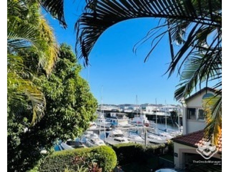 ID:21181560/ John Lund Drive, Hope Island QLD 4212