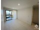 ID:21181560/ John Lund Drive, Hope Island QLD 4212