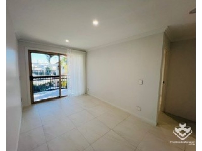 ID:21181560/ John Lund Drive, Hope Island QLD 4212