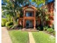 ID:21181560/ John Lund Drive, Hope Island QLD 4212