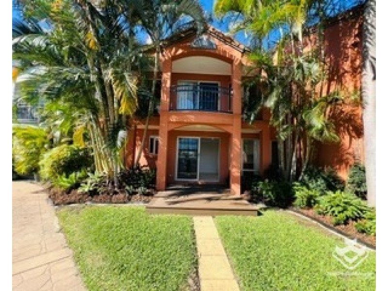 ID:21181560/ John Lund Drive, Hope Island QLD 4212