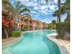 ID:21181560/ John Lund Drive, Hope Island QLD 4212
