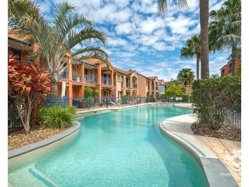 ID:21181560/ John Lund Drive, Hope Island QLD 4212
