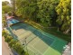 ID:21181560/ John Lund Drive, Hope Island QLD 4212
