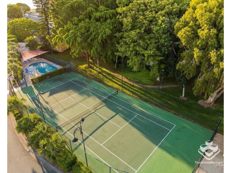 ID:21181560/ John Lund Drive, Hope Island QLD 4212