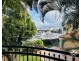 ID:21181560/90 John Lund Drive, Hope Island QLD 4212