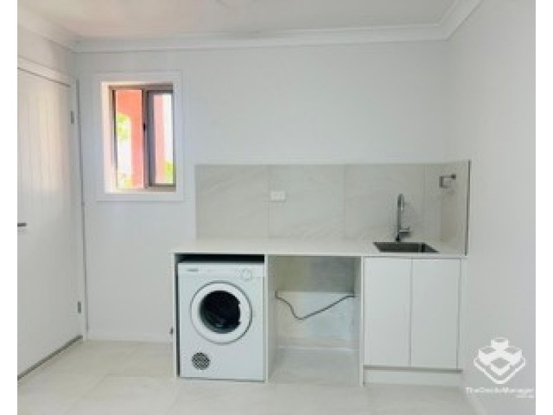 ID:21181560/90 John Lund Drive, Hope Island QLD 4212