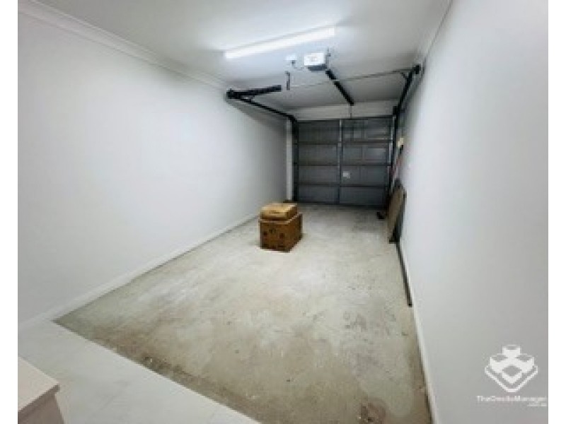 ID:21181560/90 John Lund Drive, Hope Island QLD 4212