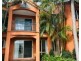 ID:21181560/90 John Lund Drive, Hope Island QLD 4212
