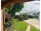 ID:21181560/90 John Lund Drive, Hope Island QLD 4212