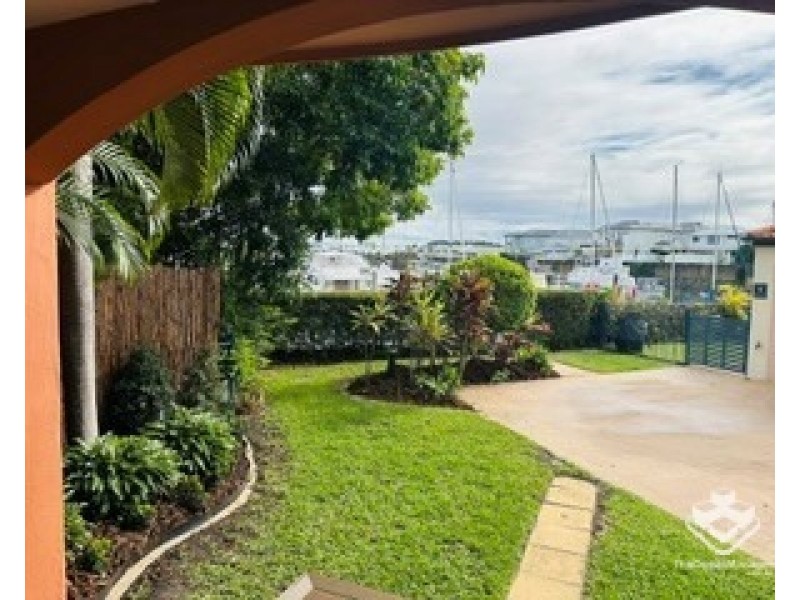 ID:21181560/90 John Lund Drive, Hope Island QLD 4212