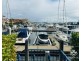 ID:21181560/90 John Lund Drive, Hope Island QLD 4212