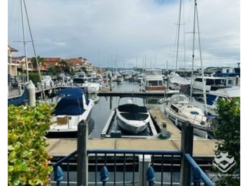 ID:21181560/90 John Lund Drive, Hope Island QLD 4212