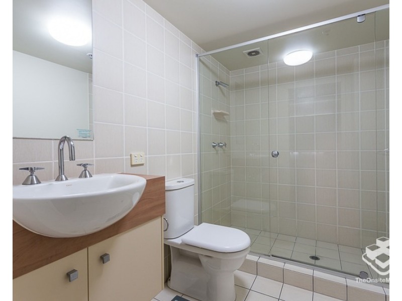 ID:21181570/170 Leichhardt Street, Spring Hill QLD 4000