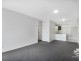 ID:21181575/25 Colton Avenue, Lutwyche QLD 4030