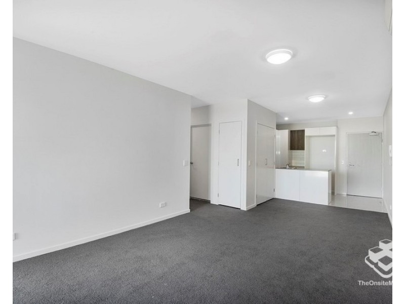 ID:21181575/25 Colton Avenue, Lutwyche QLD 4030