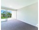 ID:21181575/25 Colton Avenue, Lutwyche QLD 4030
