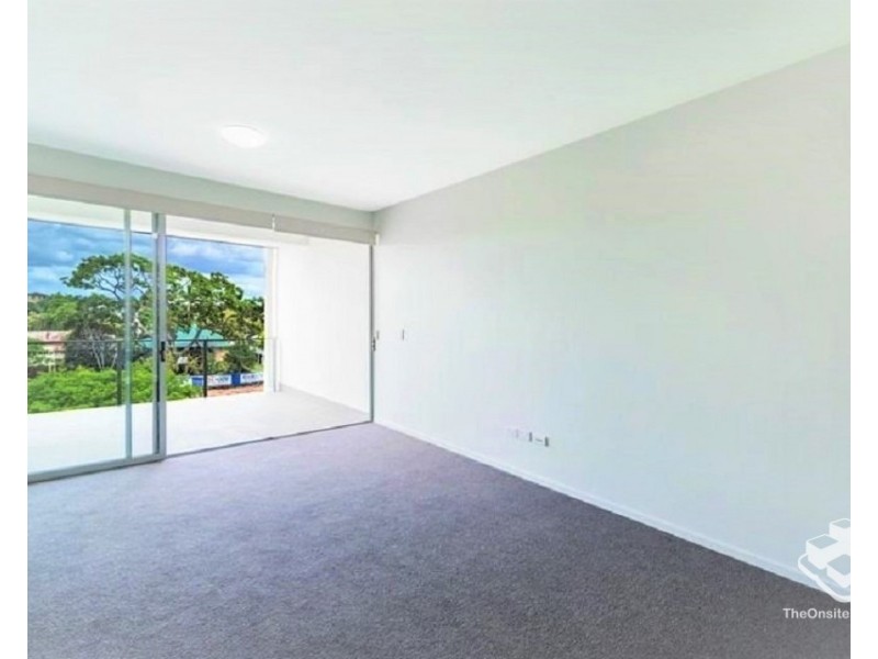ID:21181575/25 Colton Avenue, Lutwyche QLD 4030