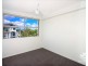 ID:21181575/25 Colton Avenue, Lutwyche QLD 4030