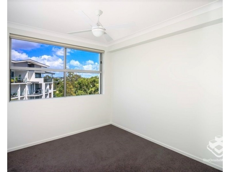 ID:21181575/25 Colton Avenue, Lutwyche QLD 4030