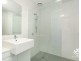 ID:21181575/25 Colton Avenue, Lutwyche QLD 4030