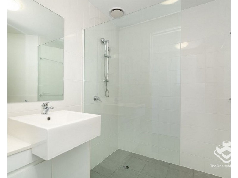 ID:21181575/25 Colton Avenue, Lutwyche QLD 4030