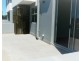 ID:21181575/25 Colton Avenue, Lutwyche QLD 4030