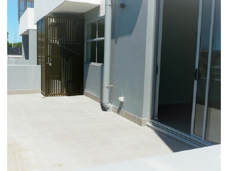 ID:21181575/25 Colton Avenue, Lutwyche QLD 4030