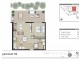 ID:21181575/25 Colton Avenue, Lutwyche QLD 4030