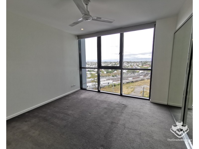 ID:21181580/50 Hudson Road, Albion QLD 4010