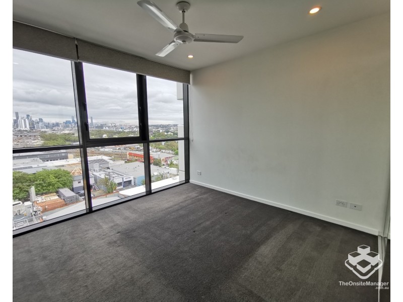 ID:21181580/50 Hudson Road, Albion QLD 4010