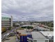 ID:21181580/50 Hudson Road, Albion QLD 4010