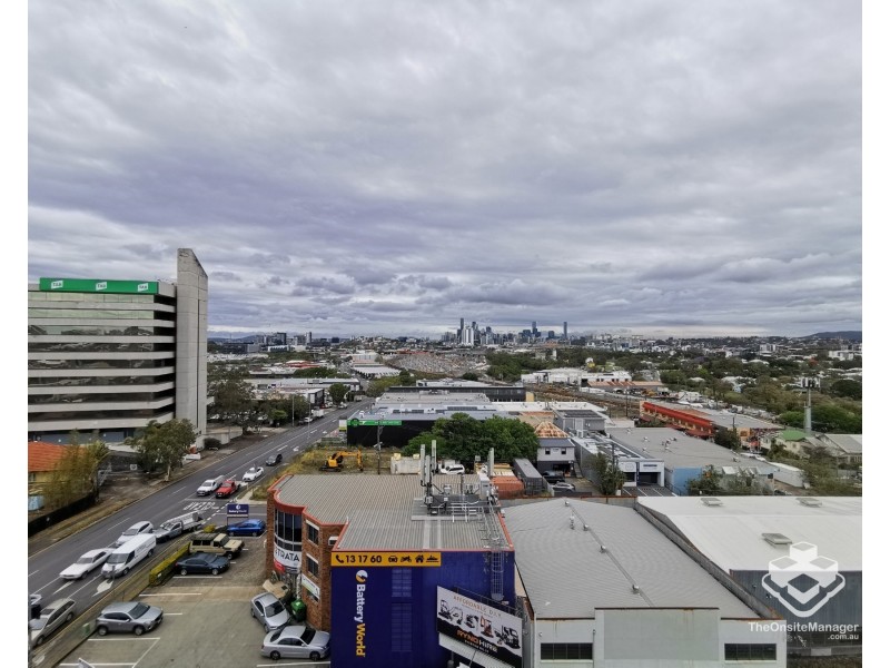 ID:21181580/50 Hudson Road, Albion QLD 4010