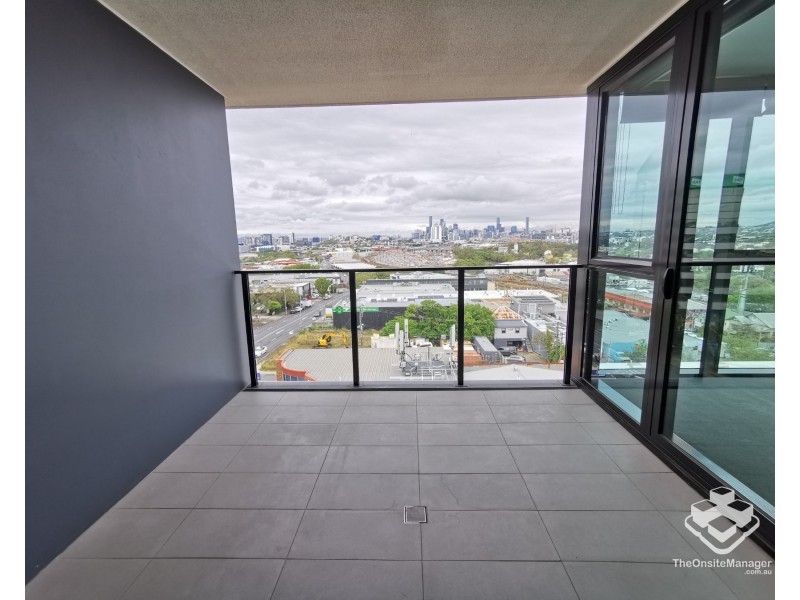 ID:21181580/50 Hudson Road, Albion QLD 4010