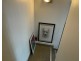 110/8 Skyring Terrace, Teneriffe QLD 4005