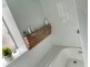 110/8 Skyring Terrace, Teneriffe QLD 4005