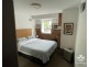 110/8 Skyring Terrace, Teneriffe QLD 4005