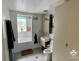 110/8 Skyring Terrace, Teneriffe QLD 4005