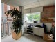 110/8 Skyring Terrace, Teneriffe QLD 4005