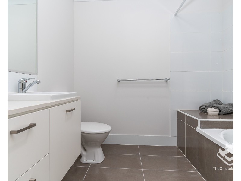 ID:21181595/12 Kimberley Close, Redbank Plains QLD 4301