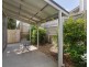 ID:21181595/12 Kimberley Close, Redbank Plains QLD 4301